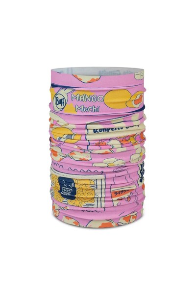  Buff Youth Multifunctional Neckwear 