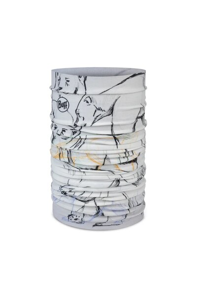  Buff Youth Multifunctional Neckwear 
