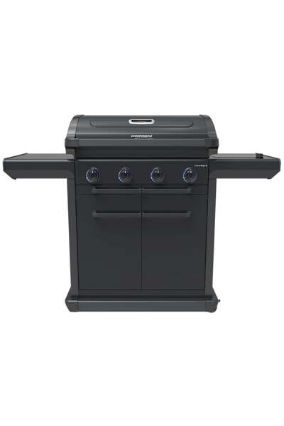  Campingaz 4 Series Onyx S Barbecue 