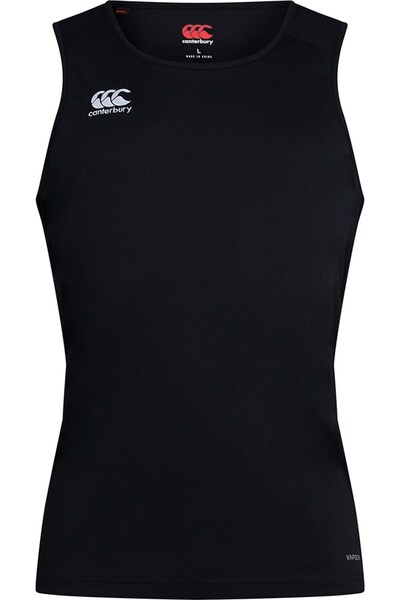  Canterbury Club Dry Mens Tank Top 