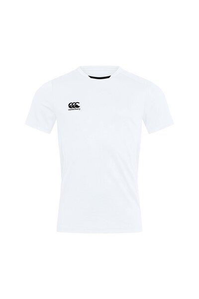  Canterbury Club Dry Unisex T Shirt 