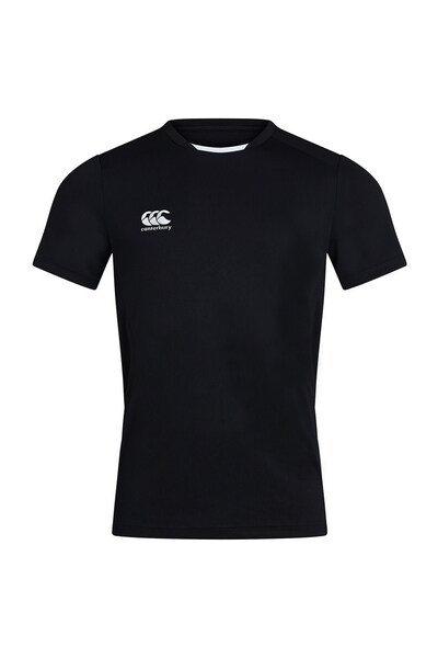 Canterbury Club Dry Unisex T Shirt 