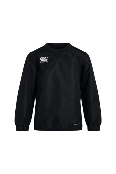  Canterbury Club Kids Contact Top 