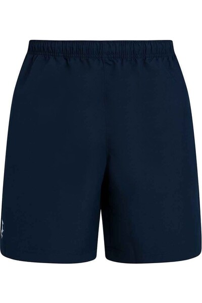  Canterbury Club Mens Shorts 