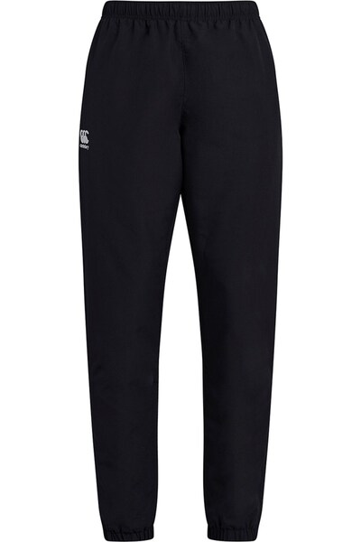  Canterbury Club Mens Tracksuit Bottoms 
