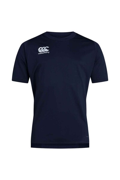  Canterbury Club Mens Training Jersey 