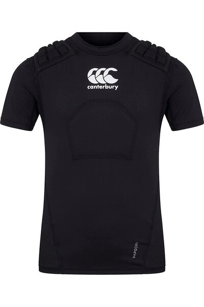  Canterbury Core Kids Protection Vest 
