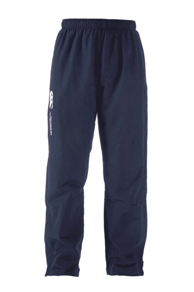  Canterbury Cuffed Ankle Mens Tracksuit Bottoms 