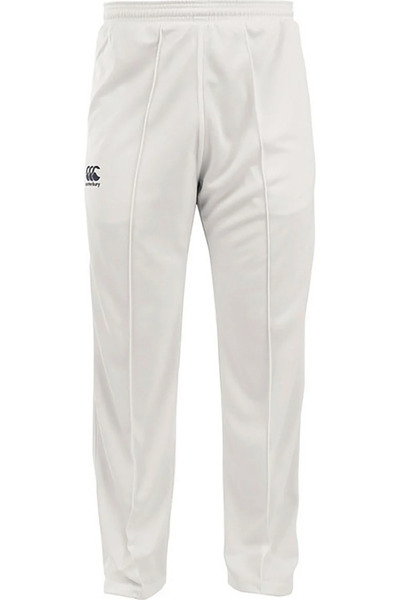  Canterbury Inner Drawcord Mens Cricket Pants 
