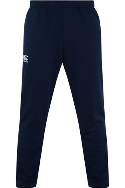  Canterbury Kids Tracksuit Bottoms 