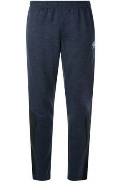  Canterbury Mens Stretch Tapered Quick Drying Trousers 