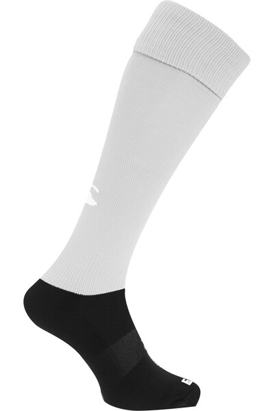  Canterbury Playing Rugby Mens Sport Socks 