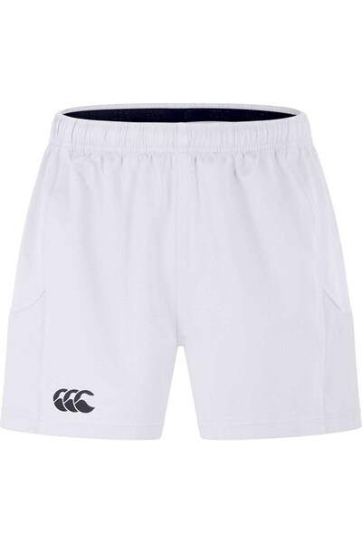  Canterbury Professional Mens Rugby Shorts 