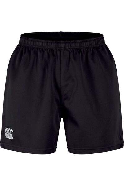  Canterbury Professional Mens Rugby Shorts 