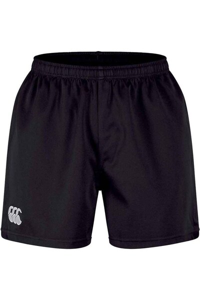  Canterbury Professional 2. 0 Unisex Sweat Shorts 