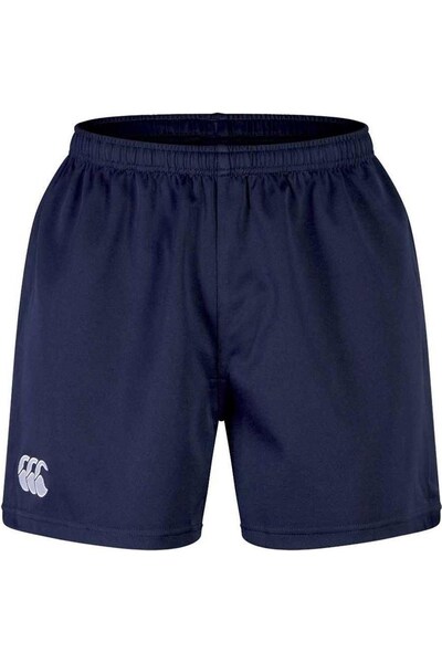  Canterbury Professional 2. 0 Unisex Sweat Shorts 