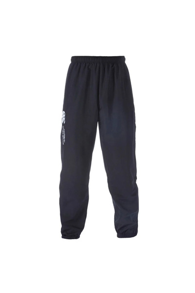  Canterbury Stadium Mens Elasticated Cuffed Sports Trousers 