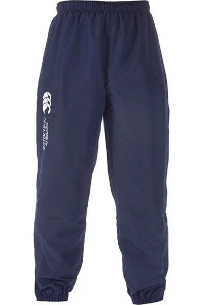  Canterbury Stadium Mens Elasticated Sports Trousers 