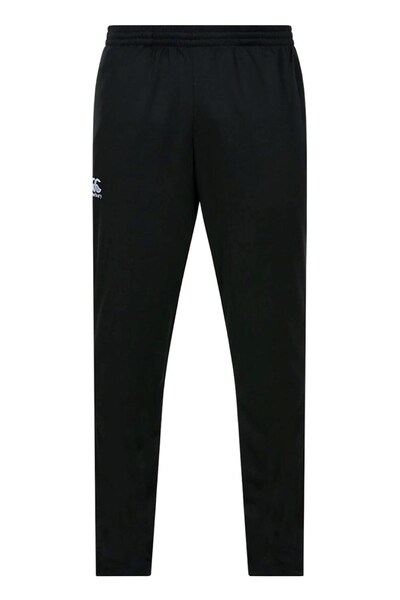  Canterbury Stretch Tapered Mens Trousers 
