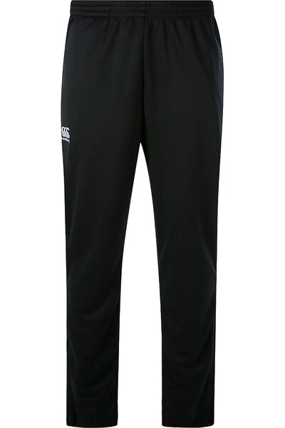  Canterbury Unisex Tracksuit Bottoms 