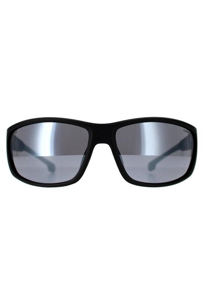  Carrera Ducati Carduc 002/s Sunglasses 