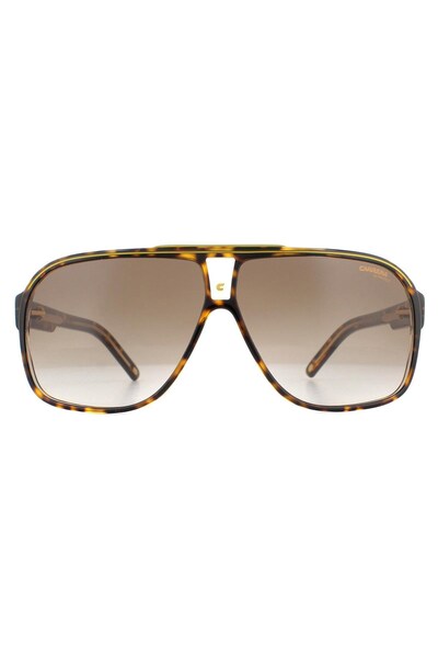  Carrera Grand Prix 2 Sunglasses 