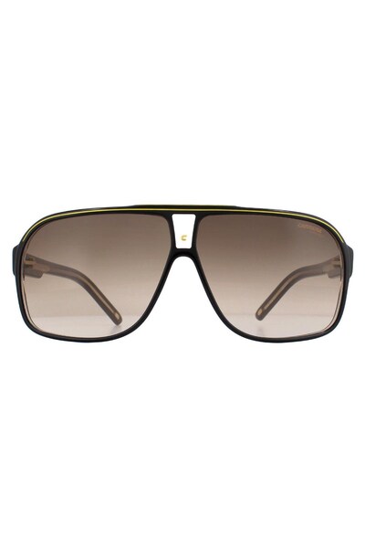  Carrera Grand Prix 2 Sunglasses 
