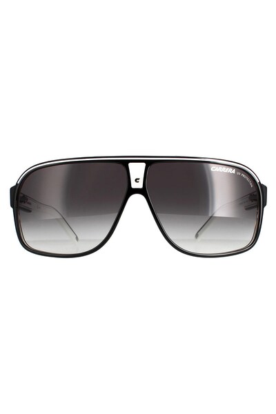  Carrera Grand Prix 2 Sunglasses 