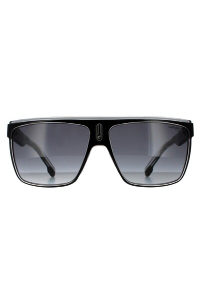  Carrera 22/n Sunglasses 