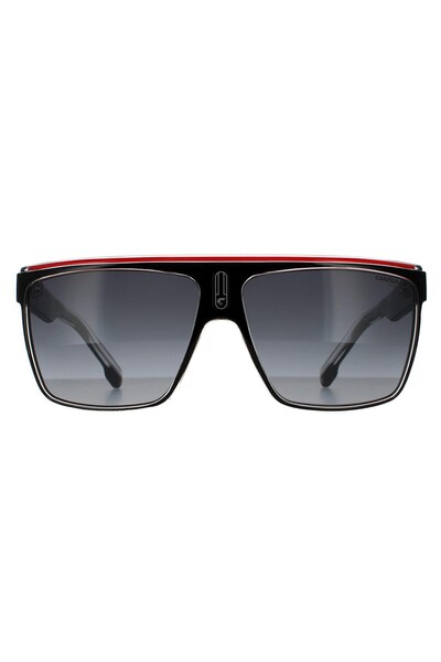  Carrera 22/n Sunglasses 