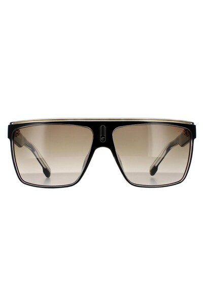  Carrera 22/n Sunglasses 