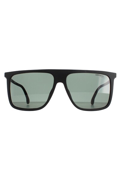  Carrera 172/n/s Sunglasses 