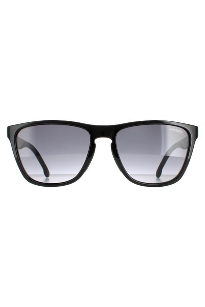  Carrera 8058/s Sunglasses 