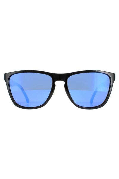  Carrera 8058/s Sunglasses 