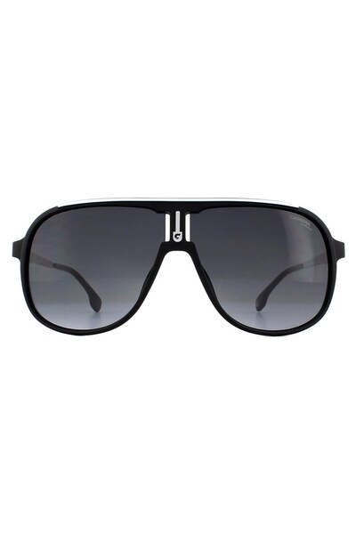  Carrera 1007/s Sunglasses 
