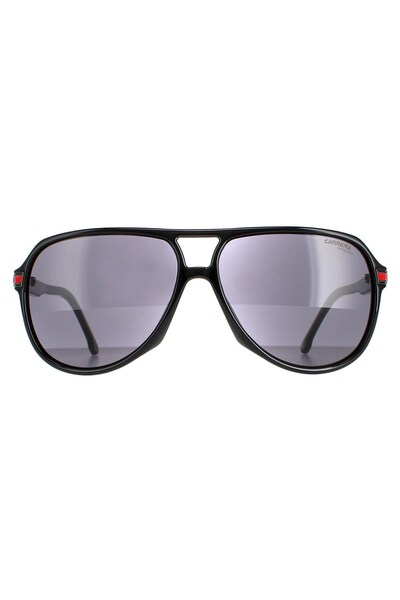  Carrera 1045/s Sunglasses 