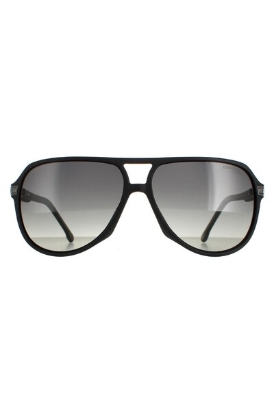  Carrera 1045/s Sunglasses 