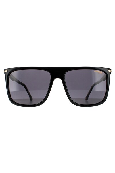  Carrera 278/s Sunglasses 