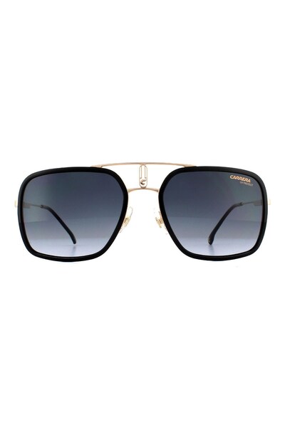  Carrera 1027/s Sunglasses 