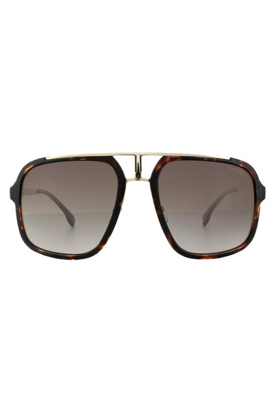  Carrera 1004/s Sunglasses 