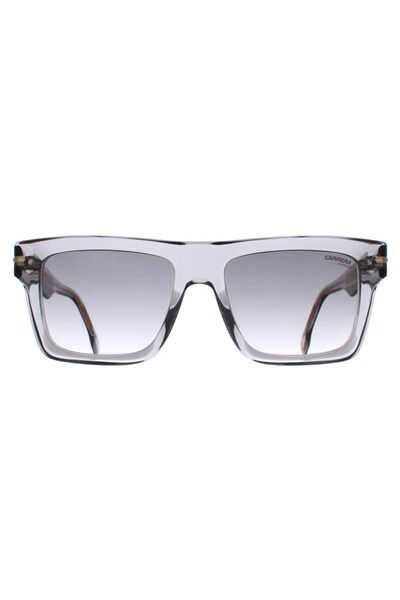  Carrera 305/s Sunglasses 