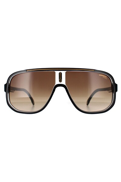  Carrera 1058/s Sunglasses 