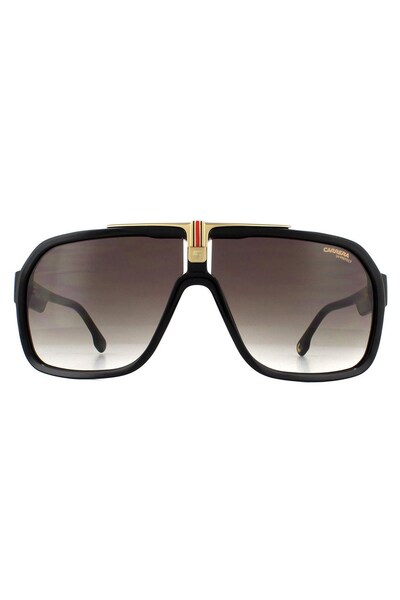  Carrera 1014/s Sunglasses 