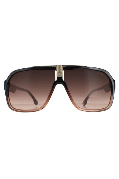  Carrera 1014/s Sunglasses 