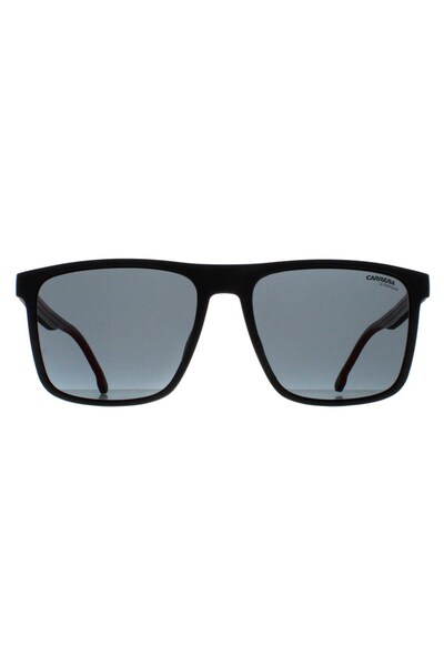  Carrera 8064/s Sunglasses 