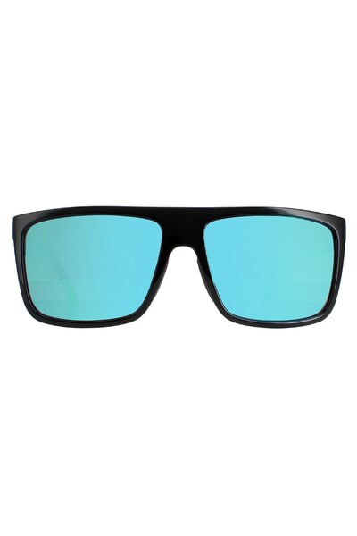 Carrera 8055/s Sunglasses 