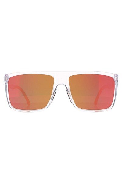  Carrera 8055/s Sunglasses 