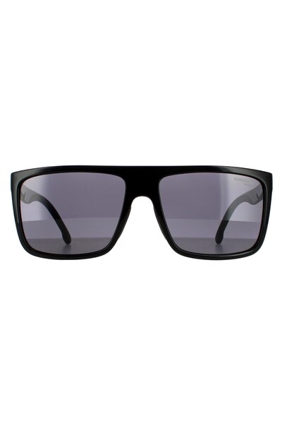  Carrera 8055/s Sunglasses 