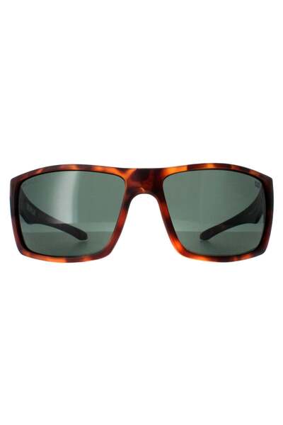  Caterpillar Block Sunglasses 