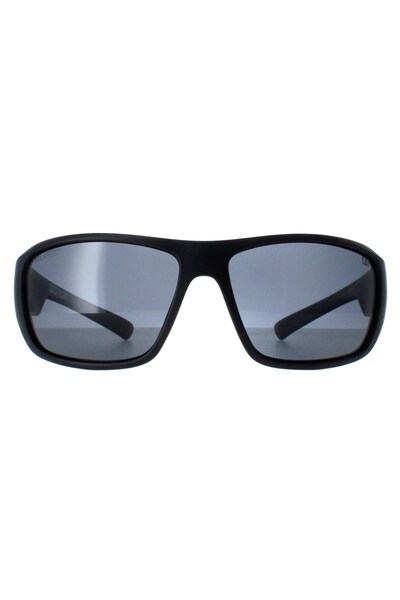  Caterpillar Jack Wrap Sunglasses 
